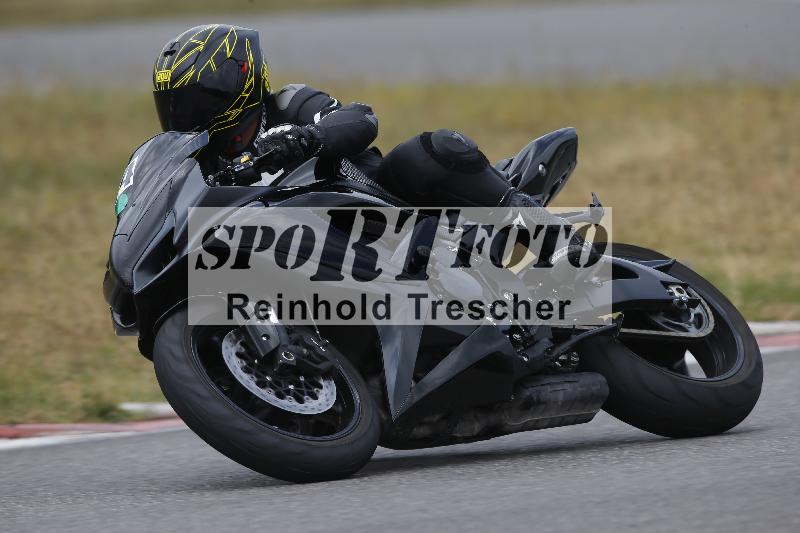 Archiv-2023/37 26.06.2023 Max Racing ADR/Gruppe A/44